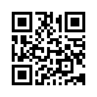 code-qr